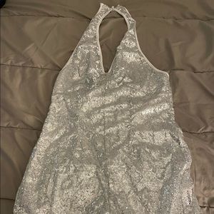 🧨LAST CHANCE DONATING 1/20🧨